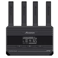 Accsoon CineView Quad Multi-Sp Picture