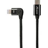 Accsoon CL100 3.3' USB-C Male  Picture