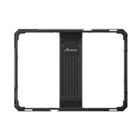 Accsoon PowerCage II for iPad  Picture
