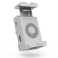 Accsoon SeeMo HDMI to USB-C Vi Picture