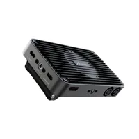 Accsoon SeeMo Pro SDI/HDMI to  Picture