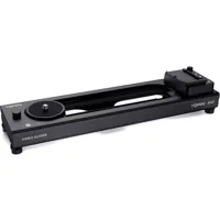 Accsoon TopRig S40 16" Motoriz Picture
