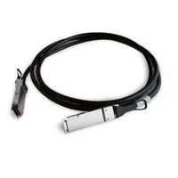 Accusys 40Gb QSFP 2m Copper Ca Picture