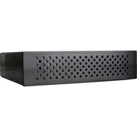 Accusys C1M-G2 PCIe to Thunder Picture