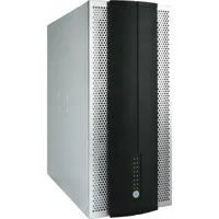 Accusys ExaSAN A08S4-SJ+ 8-Bay Picture