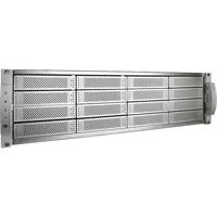 Accusys ExaSAN A16S3-PS 16-Bay Picture