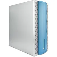 Accusys Gamma 12 12-Bay 2x Thu Picture