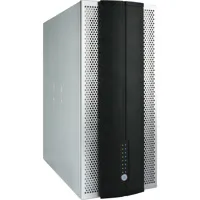Accusys MAX 24 2x Tower RAID S Picture