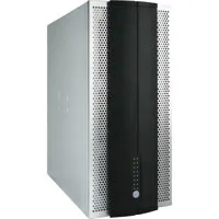 Accusys T-Share A12T3-SHARE 12 Picture