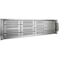 Accusys T-Share A16T3-SHARE 16 Picture
