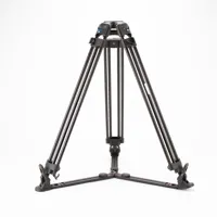 Acebil 1 Stage 100mm Ball Base Picture