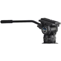 Acebil CH7(F) 100mm Fluid Ball Picture