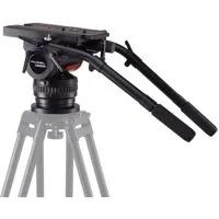 Acebil CINE90 150mm Profession Picture