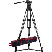 Acebil CS-482G Professional 3- Picture