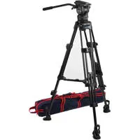 Acebil CS-482M Professional 3- Picture