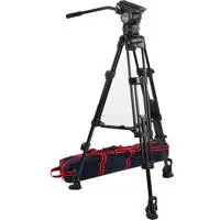 Acebil CS-682M Professional 3- Picture