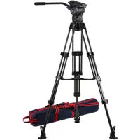 Acebil CS-782CM(N) 2-Section C Picture