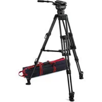 Acebil CS-892CM(N) 2-Section C Picture