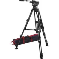 Acebil CS-992CM Professional 3 Picture