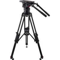 Acebil CS-CINE90OB 150mm Flat  Picture