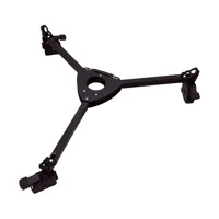 Acebil D-9 Heavy Duty Dolly wi Picture
