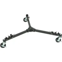 Acebil D-1 Dolly for I-605DX / Picture