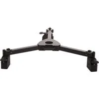 Acebil DOLLY-XL Heavy Duty Tri Picture