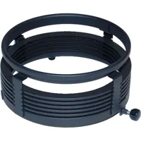 Acebil 4" Gel Frame for Z100 L Picture