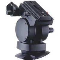 Acebil H30 Video Pan/Tilt Head Picture
