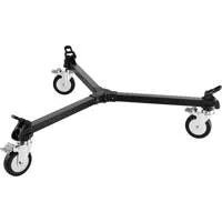 Acebil Heavy Duty Tripod Dolly Picture