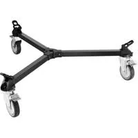Acebil Heavy Duty Tripod Dolly Picture