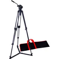 Acebil i-705GX 3-Section Alumi Picture
