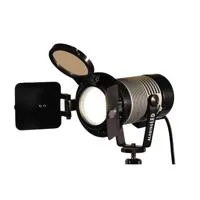 Acebil Ianiro Aladino 18W On-C Picture