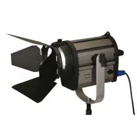Acebil Ianiro Z100 Daylight 10 Picture