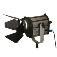 Acebil Ianiro Z100 Tungsten 10 Picture