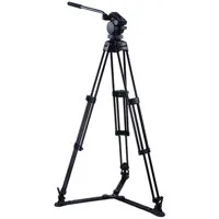 Acebil P-30GX Professional 2-S Picture