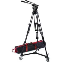 Acebil P-62 STUDIO Professiona Picture