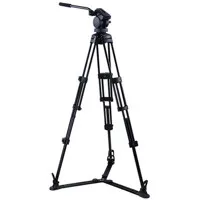 Acebil P-22GX Professional 3-S Picture