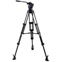 Acebil P-22MX Professional 3-S Picture