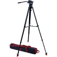 Acebil POLYPOD 7500M 3-Section Picture