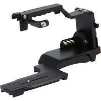 Acebil ST-7R Mountable Shoulde Picture