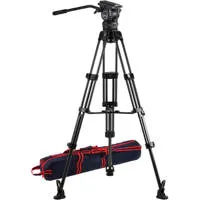 Acebil T1002 STUDIO Profession Picture