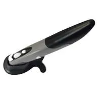 Acebil Teleprompter Pen Mouse Picture