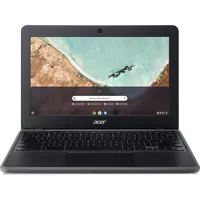 Acer Chromebook 311 C722-K4CN  Picture