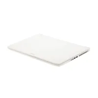 Acer ConceptD 7 CN715-71-70LR  Picture