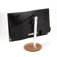 Acer ConceptD CP5 CP5271U 27"  Picture
