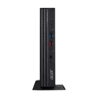 Acer Veriton Vero 4000 VVX4720 Picture