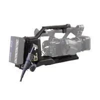 Acetek 12G SDI 8K 120P Camera  Picture