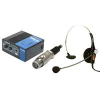 Acetek FD-400A BNC Cable Conne Picture