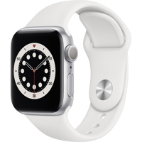 Apple Smart Watches - Buy at Adorama